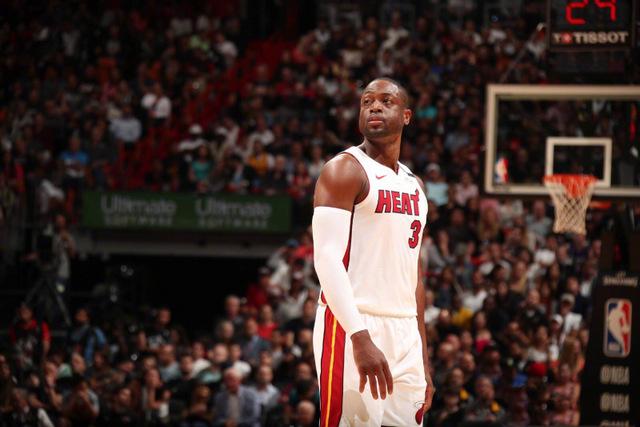 全球首个通用决策模型，揭示AI推演现实的技术内幕